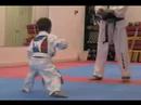 russell yellow belt test 2 russell yellow belt test 2