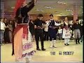 Cretan Dance (Sirto) Silogo Kriton Velgiou 2007 Zervakis