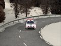 Monte Carlo SS1.wmv