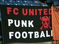 The Story of FCUM : From Takeover to Promotion