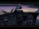 TBM700