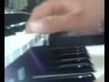 ����ѥͥåȤ����� ����������󥸡�(���Ӥ���):YouTube������=257��