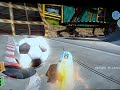this is a video of my attempts at recreating most vehicles from the 1981 disney movie 