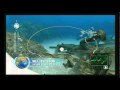 Info Video for Endless Ocean: Blue World on Wii!