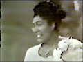 Mahalia Jackson - How Great Thou Art Mahalia Jackson - How Great Thou Art