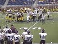 Gr V Cabrini 2