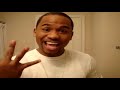 Smokey Eye (for men) Tutorial *Michelle Phan Parody*