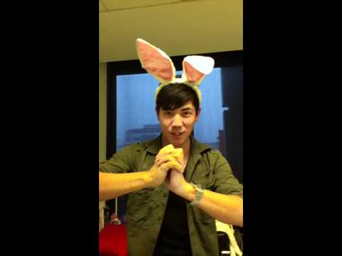 YouTube Preview Image