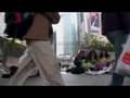 48 - Hong Kong - 15 Mar 08 - Pt 1