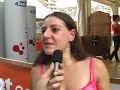 Costiera Amalfitana Fit Festival