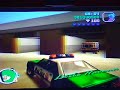 Money Cheat
