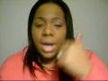 videos de Not 15% but, $15.00 OFF @ Sephora...