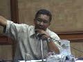 Takiyuddin pengerusi sambutan konvoi merdeka Takiyuddin pengerusi sambutan konvoi merdeka