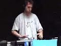cut-chemist-live-the-sound-garden-pt-2.html