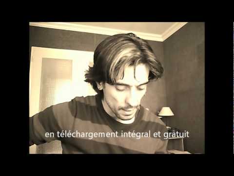 Image de prévisualisation YouTube