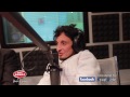 ضحك مع نجوم الكوميديا فبرنامج رشيد و صحابو على أصوات