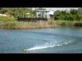 videos de 2008年11月30日馮家圍 hydro 1測試