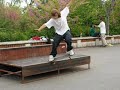 Pavka Varna Skateboarding Pavka Varna Skateboarding