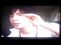 Entrevista com Nx Zero - Programa Conte�do