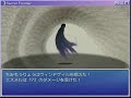 RPG????VX 15 RPG????VX 15