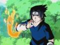 videos de Sasuke Uchiha.wmv