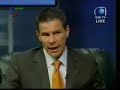 Americanismo Parte 4 (vean las otras partes, son 5 en total) Americanismo Parte 4 (vean las otras partes, son 5 en total)