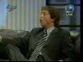 Americanismo Parte 4 (vean las otras partes, son 5 en total)
