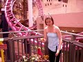 Pike's Pass Miniature Golf in Las Vegas 2 of 4