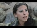 VANESSA COLAIUTTA - LAGRIMAS ROTAS (SKP) VANESSA COLAIUTTA - LAGRIMAS ROTAS (SKP)