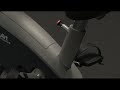 SportsArt Fitness machines