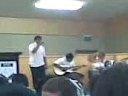 U.O.S 685 band