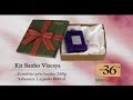 SESI Farm�cia - V�deo - Ofertas