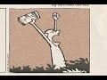 Jantze Studios' Audio Comics™ is a new way to 