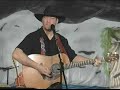 U.I.C Ronald Poirier \"Le Cowboy des Iles\" U.I.C Ronald Poirier \"Le Cowboy des Iles\"