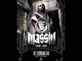 Massiv feat Beirut 2 Redakteure