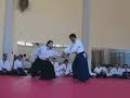 Tantodori