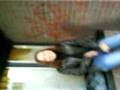 videos de MOV00850.3GP