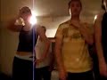 reggaeton class Albania  shkoder tiran durres vlor