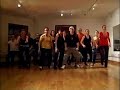 reggaeton class Albania  shkoder tiran durres vlor