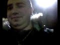 Gianni Celeste,Carmelo Zappulla ,Snia,Terroni, 2