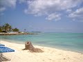 Nassau Bahamas Part 1 Nassau Bahamas Part 1