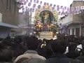 se�or de los milagros de comas km-13 02/11/2008