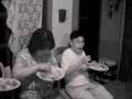 funniest party in home 2008 part 5