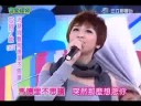 20080323完全娛樂-曾沛慈挑戰馬德里不思議