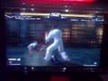 videos de hyuga neji EGC (RAV) vs Amfufu T'recs (KAZ) 2