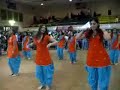 Karachi Galzz Rock