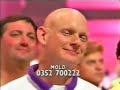 ITV Telethon \ ITV Telethon \
