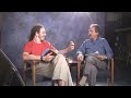 [part 09 of 10] originally published by thunderf00t as the thunderf00t ray comfort discussion (part 9) visit: www.youtube.com VOTE FOR THUNDERF00TS ORIGINAL VIDEO ... !!! www.youtube.com ... thunderf00t ray comfort evolution abiogenesis creation creationist creationists creationism christian discussion debate argument versus vs contest rational rationalism pearl pearlist physical evidence and reasoned reason science logic assumtion man atheist atheism theism deism god jesus bible world view ...