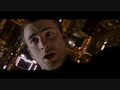 Anastacia ft. Ben Moody - Everything Burns (Fantastic Four) Anastacia ft. Ben Moody - Everything Burns (Fantastic Four)