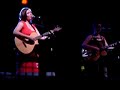 The Be Good Tanyas
